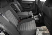 Volkswagen Passat CC I Барнаул  - изображение 49
