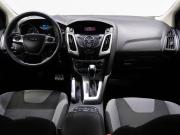 Ford Focus III Тюмень  - изображение 40