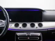 Mercedes-Benz E-Класс V (W213 S213 C238) Москва  - изображение 33