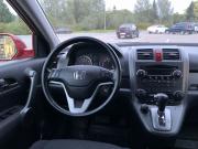 Honda CR-V III Великие Луки  - изображение 31