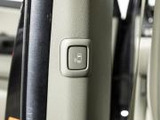 Kia Carnival III Санкт-Петербург  - изображение 52