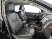 Nissan Qashqai II Москва  - изображение 52