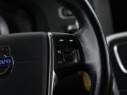 Volvo S60 II Москва  - изображение 35