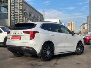 Haval Jolion I Санкт-Петербург  - изображение 19