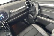 Haval Dargo I Киров  - изображение 47