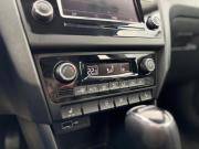 Skoda Rapid I Рестайлинг Набережные Челны  - изображение 53