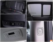 Hyundai Staria I Москва  - изображение 34