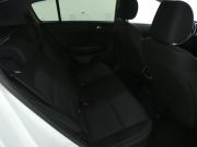 Kia Sportage IV Рестайлинг Иваново  - изображение 51