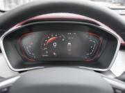Belgee X50 Москва  - изображение 30
