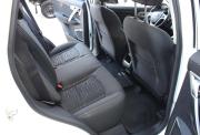 Geely Atlas I Нижний Новгород  - изображение 32