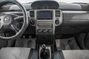Nissan X-Trail I Барнаул  - изображение 44