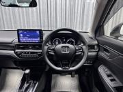 Honda WR-V III Стерлитамак  - изображение 59