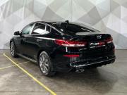 Kia Optima IV Рестайлинг Оренбург  - изображение 30