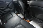 Hyundai ix35 I Рестайлинг Тюмень  - изображение 32