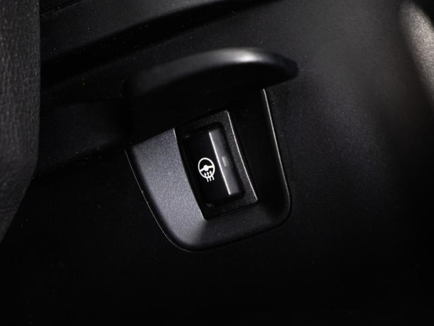 BMW 4 серии F32/F33/F36 Санкт-Петербург  - изображение 23