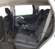 Mitsubishi Pajero Sport III Москва  - изображение 31