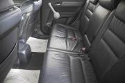 Honda CR-V III Кемерово  - изображение 32
