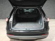 Geely Galaxy Starship 7 Екатеринбург  - изображение 29