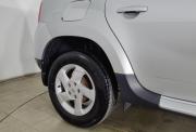 Renault Duster I Волгоград  - изображение 48