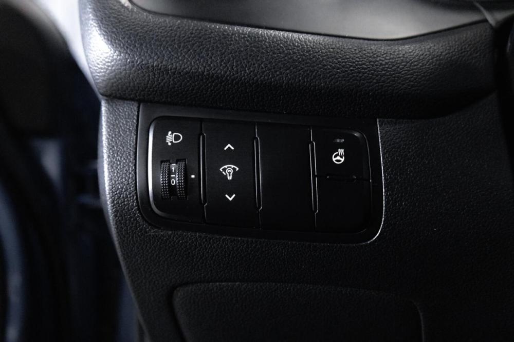 Kia Ceed II Тюмень  - изображение 21