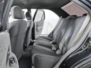 Hyundai Accent II Нижний Новгород  - изображение 30