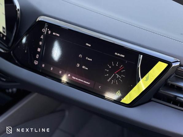 Новый Audi A5 III (B10) 2025 года, цена 7 290 000 рублей, лифтбек, Автокод Объявления