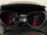Renault Kaptur I Краснодар  - изображение 30