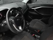 Lada (ВАЗ) Vesta I Екатеринбург  - изображение 33