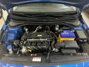 Hyundai Solaris II Пермь  - изображение 14