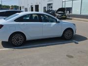 Lada (ВАЗ) Vesta I Рестайлинг (NG) Нижний Новгород  - изображение 21