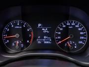 Kia Rio IV Рестайлинг Волгоград  - изображение 47