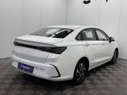 BAIC U5 Plus Воронеж  - изображение 19