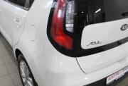 Kia Soul II Рестайлинг Астрахань  - изображение 29