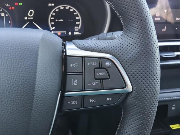 Toyota Highlander IV (XU70) с пробегом 2026 года, цена 5 430 000 рублей, 5 км, внедорожник, Автокод Объявления