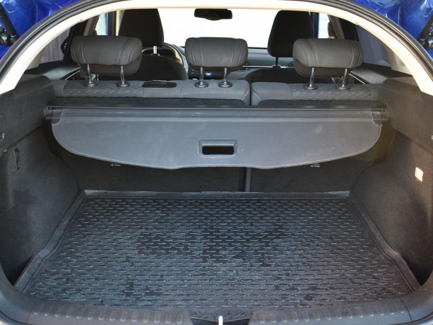 Haval F7 I Мурманск  - изображение 15