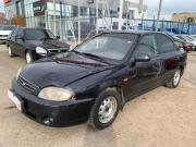 Kia Spectra I Рестайлинг 2 Нижнекамск  - изображение 29