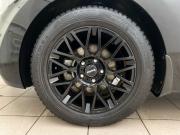 Hyundai Elantra V (MD) Рестайлинг Энгельс  - изображение 56