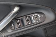 Ford Mondeo IV Рестайлинг Ульяновск  - изображение 24