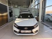 Lada (ВАЗ) Vesta I Таганрог  - изображение 32