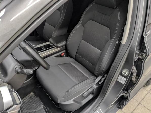 Geely Coolray I с пробегом 2023 года, цена 1 700 000 рублей, 72273 км, внедорожник, Автокод Объявления