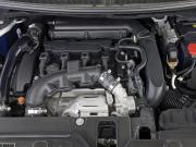 Peugeot 3008 II Москва  - изображение 37