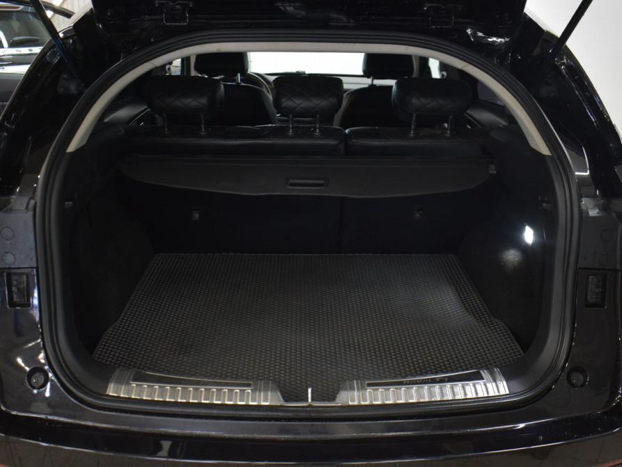 Haval F7 I Мурманск  - изображение 17