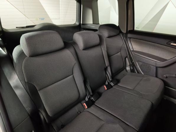 Skoda Yeti I с пробегом 2013 года, цена 629 000 рублей, 197491 км, внедорожник, Автокод Объявления