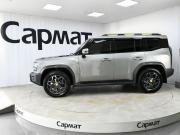 JETOUR T2 Новосибирск  - изображение 33