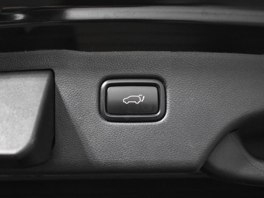Kia Sorento III Prime Санкт-Петербург  - изображение 24