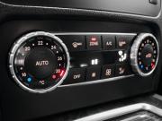 Mercedes-Benz GLK-Класс I (X204) Рестайлинг Екатеринбург  - изображение 40
