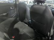 Kia Rio III Санкт-Петербург  - изображение 26