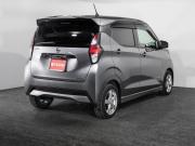 Nissan Dayz II Иркутск  - изображение 28