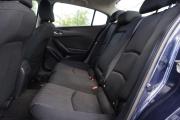 Mazda 3 III (BM) Ульяновск  - изображение 41