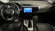 Chery Tiggo 4 I Рестайлинг Уфа  - изображение 22